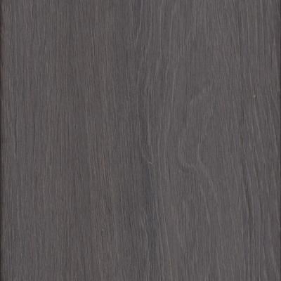 China 18mm modern furniture waterproof plywood for sale