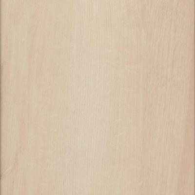 China Modern 4*9 2022 New Color 18mm MDF E1 Melamine for sale