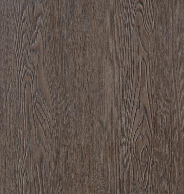 China E1 Side Modern Grade Synchronized Laminate MDF for sale