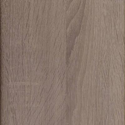 China Good Quality Modern High Gloss Laminate 18mm MDF for sale