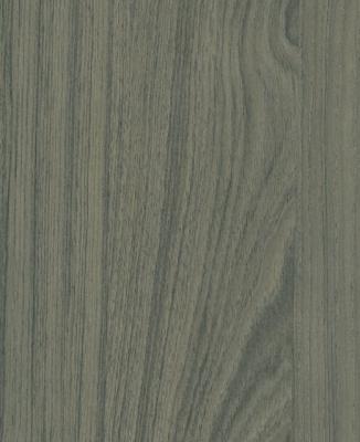 China 18mm Laminated Particleboard Moisture Proof /laminated High Quality Chipboard for sale