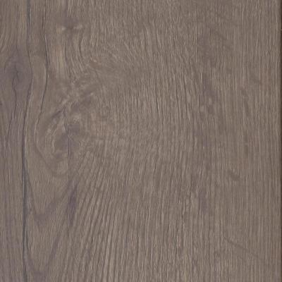 China Double Side 18mm Modern E1 Woodgrain Woodgrain Color Furniture Plywood for sale