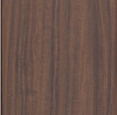 China Modern 18mm Woodgrain Color Furniture Plywood For Furniture for sale