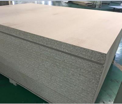 China 9mm/15mm/16mm/18mm/25mm interior melamine particle board sale for sale