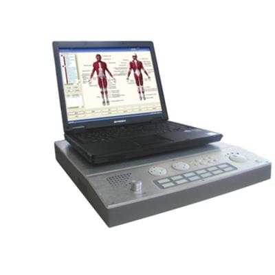 China Best Selling Plastic EMG/EP System SPECIAL PRICE CMS6600B--Electromyography for sale