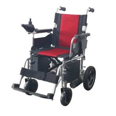 China Health care 2021 times electric wheelchairs for the elderly disabled wheelchair aluminum alloy for sale