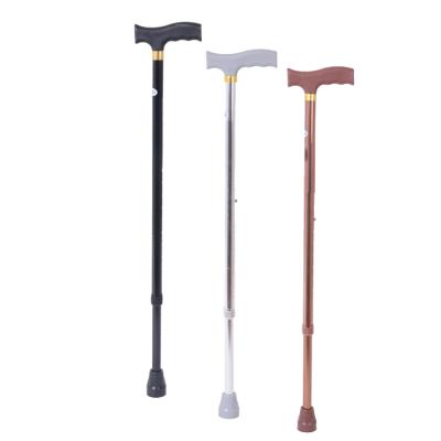 China Elderly Hot Selling Adjustable Lightweight Aluminum Supports Folding Walkers for sale