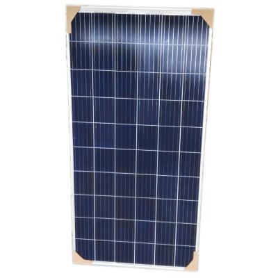 China Poly Solar Home System 260watt Solar Panels In Dubai Cheap Shipping Cost Solar Panel 60 Cells 260w Solar Photovoltaic Module for sale