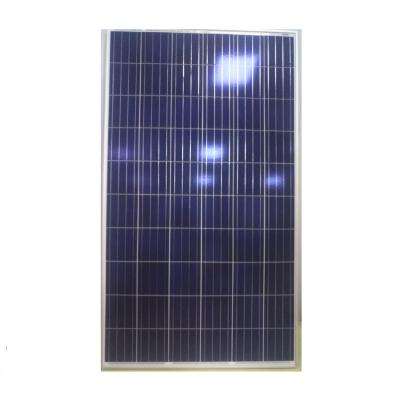 China Solar Home System Solar Panels Factory Directly 60 Sell 250w 255w 260w 265w 270w Mono Solar Panel for sale