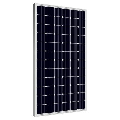 China 1000w solar panels price solar panel 300w 310w 320w 330w 340w mono home system PV panel for sale