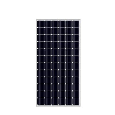 China China 15KW Solar Panel Home Solar Kit Off Grid Solar System for sale