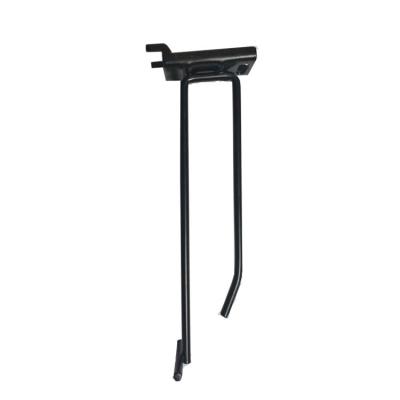 China Single Store Merchandise Show Supermarket Fork Display Hooks For Supermarket for sale