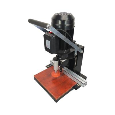 China Building Material Stores Easy To Carry And Operate Wood Board Auger for sale