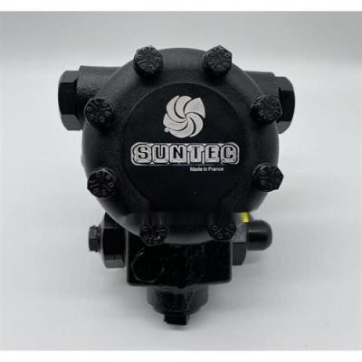 China Santec E7NC1069 oil pump E6NC1069SUNTEC gear pump SUNTEC E7NC1069 for sale