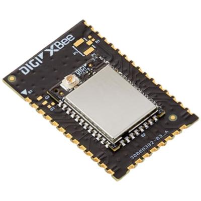 China Digi XBee3 XB3-24Z8US module  in stock XB3-24Z8US for sale