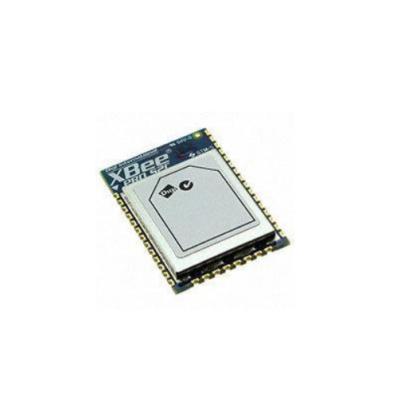 China Digi XBee S2C XBP24CZ7PIS-004-REVG in stock XBP24CZ7PIS-004-REVG for sale