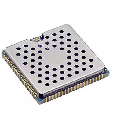 China CC-WMX-JN58-NE module A11DIGIXBEEZIGBEE long distance data transmission RF wireless module CC-WMX-JN58-NE for sale