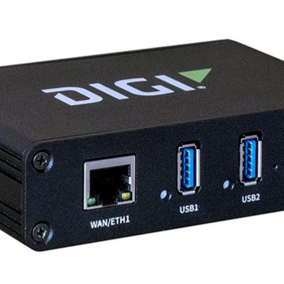 China DigiAW02-G300,DigiAW08-G30USBServerService AnywhereUSBPlus DigiAW02-G300 for sale