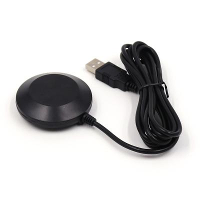 China Beitian Beitian GPS Beidou compatible BU-353S4 module receiver positioning antenna BN-808 BN-808 for sale