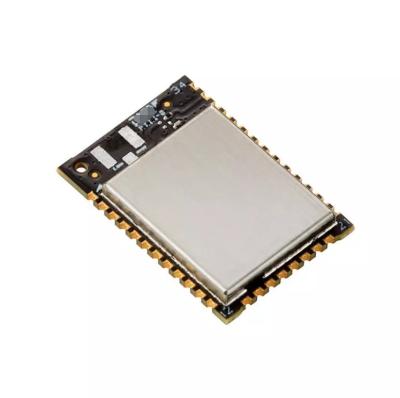 China Digi XBee3 XB3-24Z8RM 2.4G wireless RF data transmission IoT Zigbee module XB3-24Z8RM for sale