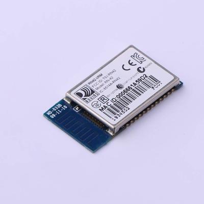 China RN42-I/RM BLE MODULE in stock RN42-I/RM for sale