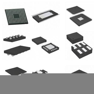 China Na Standard Integrated Circuits SK34-E3/52T Digital-to-Analog Converters DAC Magnetic Sensors for sale