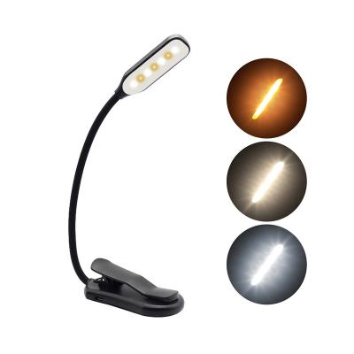 China Modern Detachable USB Indicating Led Desk Lamp With Charging Desk Lamp Led for sale