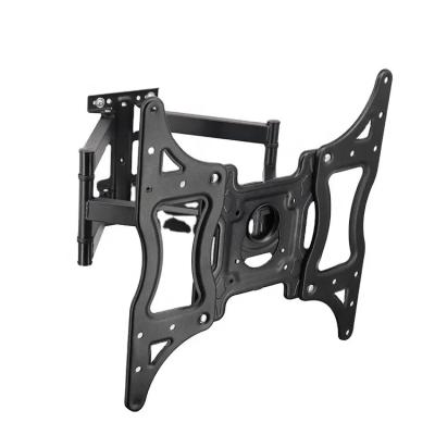 China TV Mounts New Design CP600 TV Bracket 32-70 inch Full Motion TV Mount TV Wall Mount Electric Bracket for sale