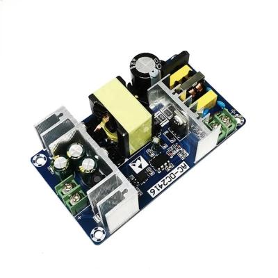 China Repairs 180W36V AC-DC AC110~240V to DC36V5A high power change industrial power supply module for sale