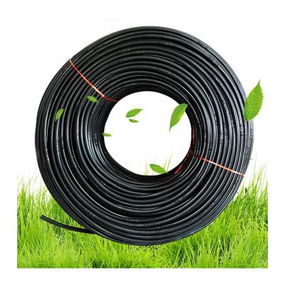 China Agriculture Drip Irrigation Good price customize 16mm pipe for automatic agriculture irrigation system for sale