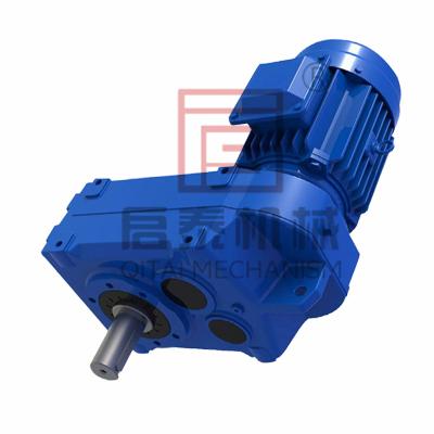 China Nmrv 025-125 wp output motor wheel drive gear reduction reducer worm aluminum variable gearbox machinery/transmission/transmission gear box customer requirements for sale