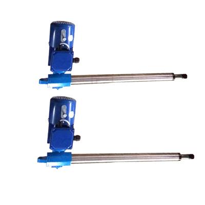 China Waterproof Electric Linear Actuator Prices Micro Linear Actuator 12v/24v Linear Actuator 12v for sale