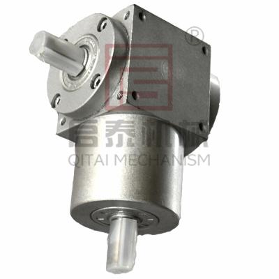 China Machinery/Transmission reducer Transmission/Customer requirements 4 to 1 for sale