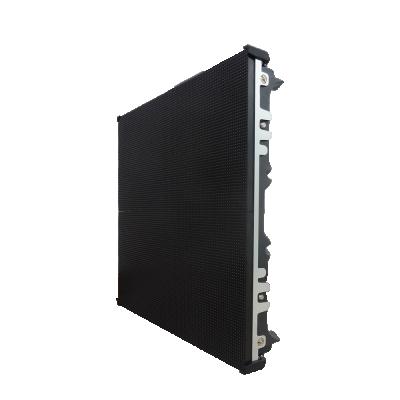 China Good Price Display Billboard Outdoor Led Screen P3.91 500*500mm/500*1000mm TSORP3.91 for sale