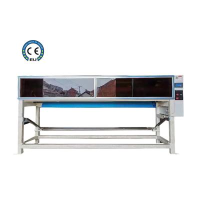 China Hot Selling Advertising Company Product Tape Cutter Knife CNC Corrugated Computer Fabric Quilting Cutting Machine for sale