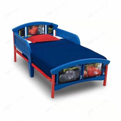 China Convenient and Safe Detachable Children's Bed for Primary School Children's Room for sale