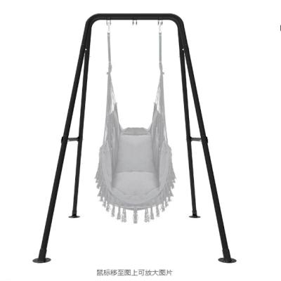 China Soft And Comfortable Hammock Swing Chair For Relaxation Mail Packing N for sale