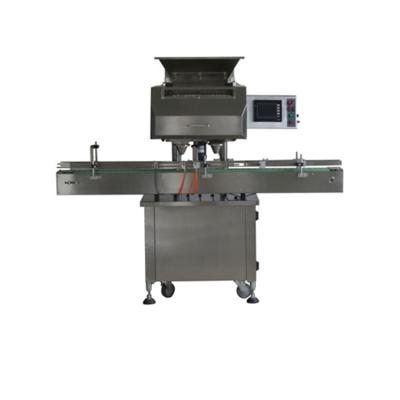 China factory automatic counting machine in shanghai yimu for sale