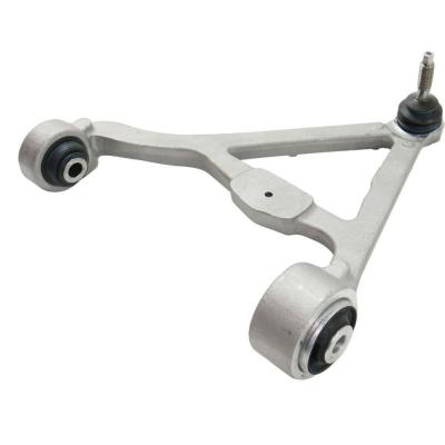 China LR024472 Front Axle Right Kamien Control Arm for Land Rover Evoque OE Standard for sale