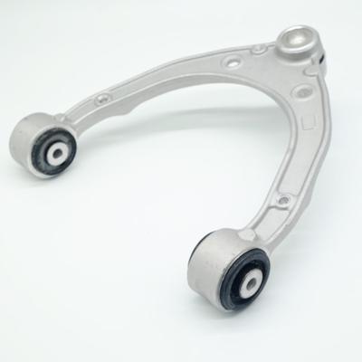 China Front Right Suspension Arm Parts 48067-29135 Kamien Upper Control Arm Control Arm For HIACE OE Standard for sale