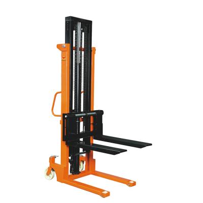 中国 Building Material Stores Hand Stacker 販売のため