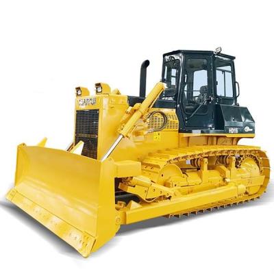 China Construction worksÂ   Chinese good quality 160hp 180hp mini bulldozer for sale for sale