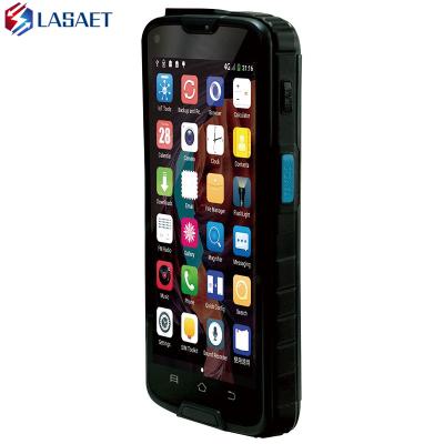 China Smartphone 5