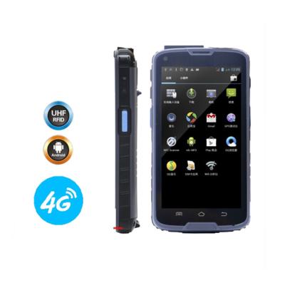 China Smartphone Hot New Products Terminal Data Collector With High Quality for sale