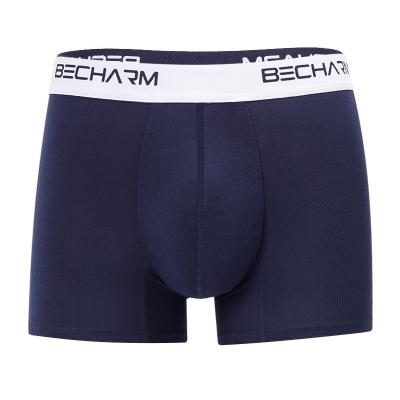 China Appropriate price product good quality popular men's clothing breathable men's underwear sex for sale