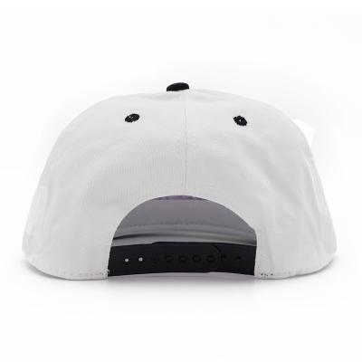 China New JOINT Sports Baseball Ca p Letters Embroidered Adjustable Snapback Ca PS For Women Mens for sale