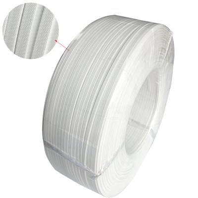 China Fast Delivery Eco - Friendly In Stock Quality 3mm / 5mm Full Plastic Disposable Nose Wire for sale