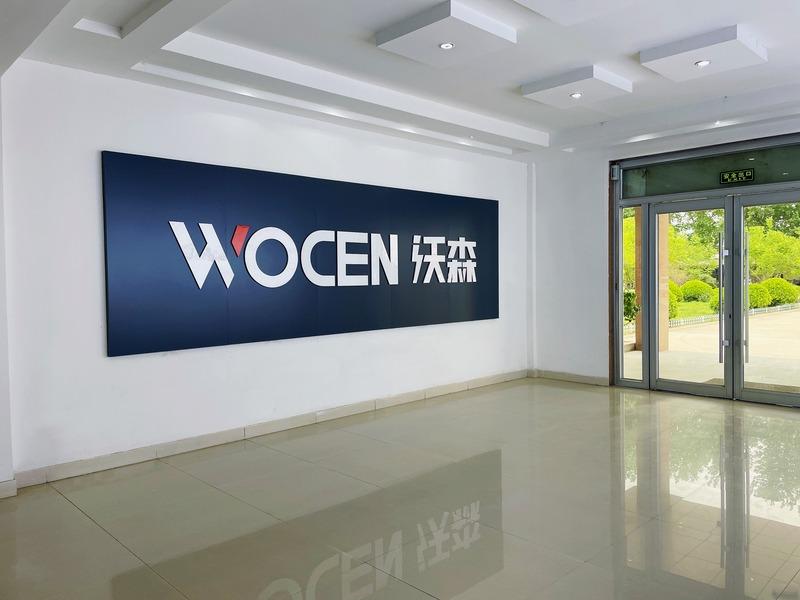 Verified China supplier - Shandong Wocen Power Source Equipment Co., Ltd