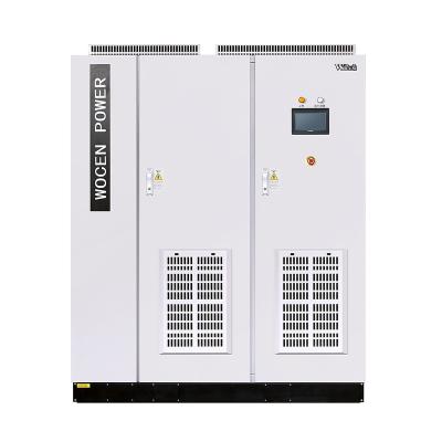 China Factory Price Customized Long Life And Good Stability Switching Power Supply Size 2700*1080*2000mm for sale