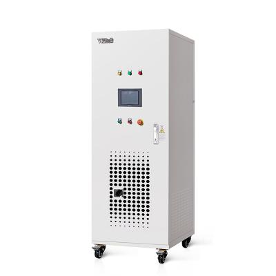 China LED Stack/Charging/Testing Organization/Colleges and Universities Wholesale Super Capacitor Charging and Discharging Test DC Power Supply for sale